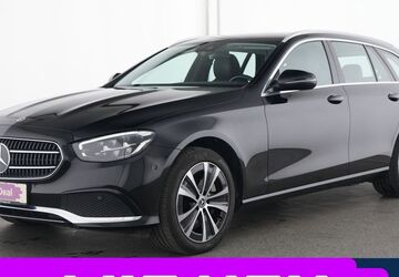 Mercedes-Benz E 300 90.558 km 31.249 &euro; Dietzenbach bei Frankfurt 63128