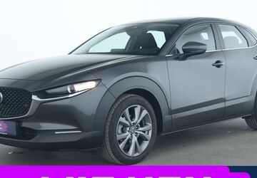 Mazda CX-30 31.740 km 20.969 &euro; Dietzenbach bei Frankfurt 63128