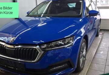 Skoda Octavia 4.800 km 24.488 &euro; Mühlheim a. Main 63165