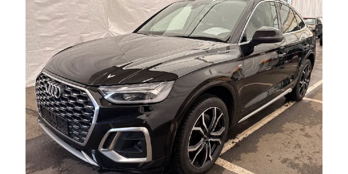 Audi Q5 133.700 km 34.500 &euro; Griesheim/Darmstadt 64347