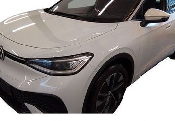 VW ID.5 4.746 km 33.980 &euro; Hanau 63452