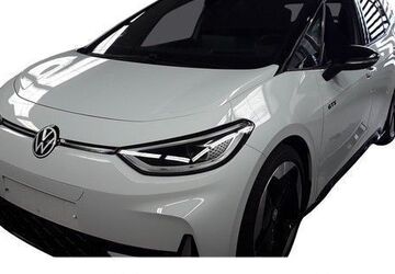 VW ID.3 18.533 km 39.980 &euro; Hanau 63452