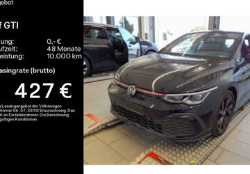 VW Golf 25.534 km 32.960 &euro; Hofheim 65719