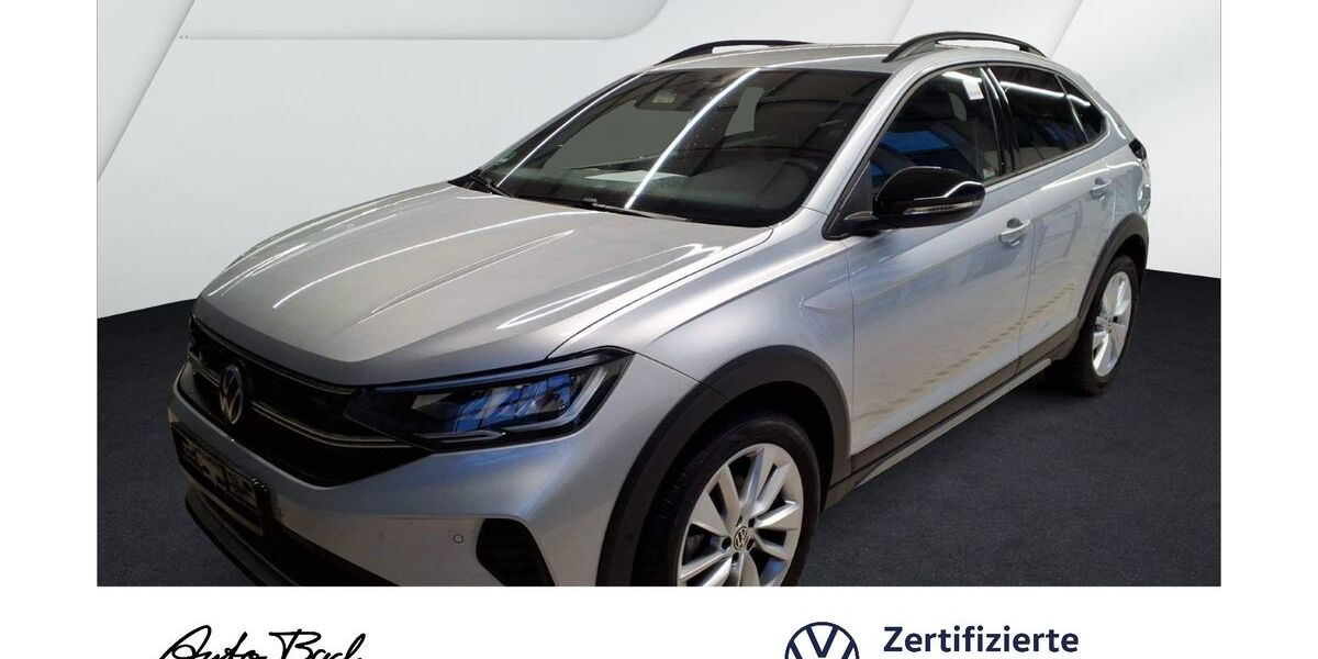 VW Taigo 10.220 km 23.540 &euro; Bad Homburg 61348