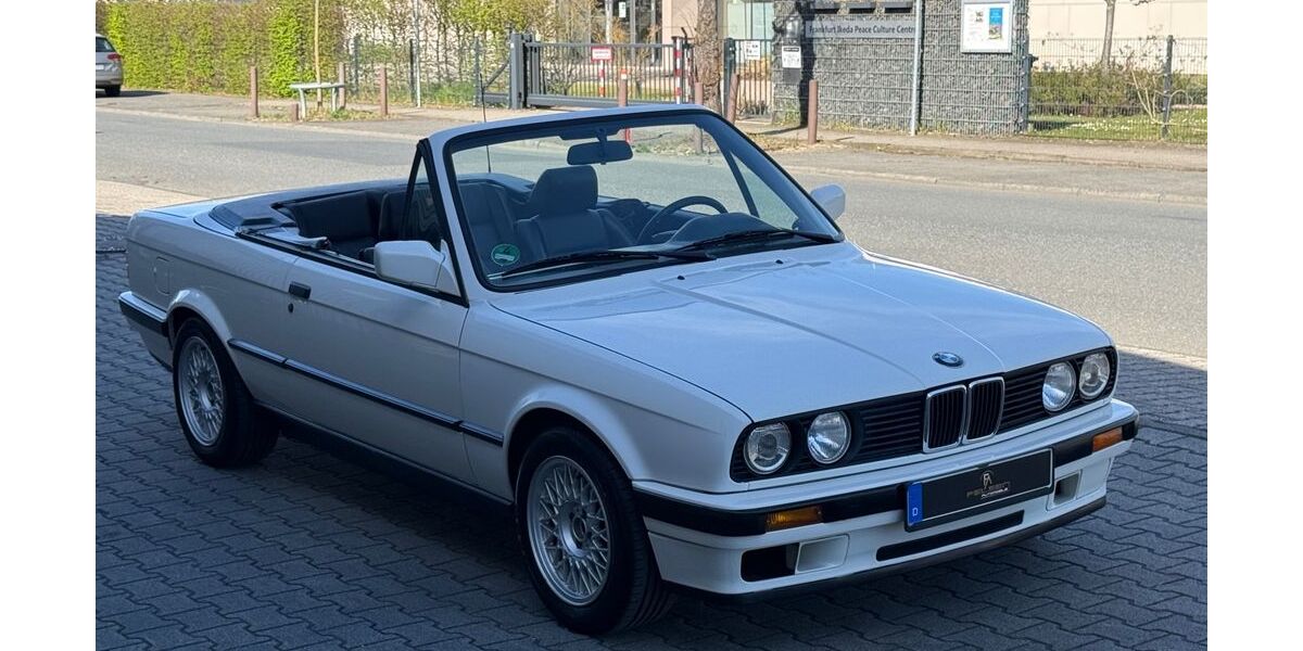 BMW 318 155.838 km 14.999 &euro; Mörfelden-Walldorf 64546