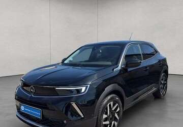 Opel Mokka 28.920 km 19.450 &euro; Frankfurt am Main 60386