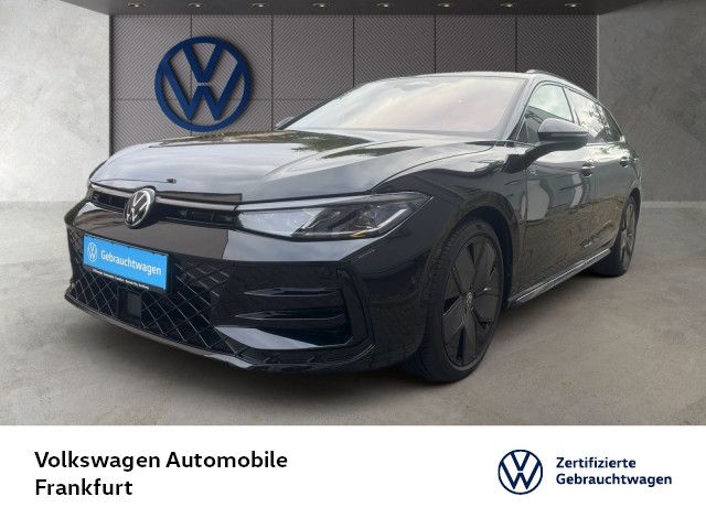 VW Passat 14.900 km 47.850 &euro; Neu-Isenburg 63263