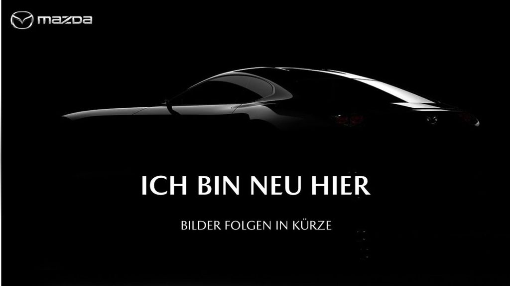 Mazda 2 77.704 km 13.490 &euro; Niedernhausen 65527