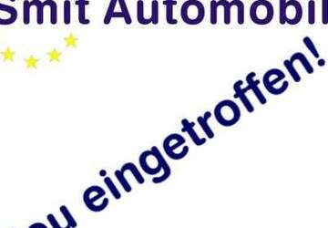 Citroen Grand C4 Picasso 118.752 km 9.980 &euro; Darmstadt 64293