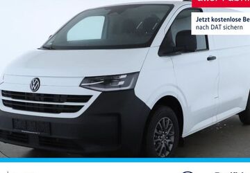 VW T7 Transporter 1.067 km 38.460 &euro; Hanau 63452