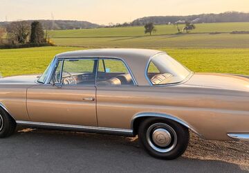 Mercedes-Benz 250 43.021 km 69.000 &euro; Hofheim am Taunus 65719