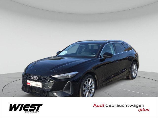 Audi A5 27.706 km 42.999 &euro; Darmstadt 64295