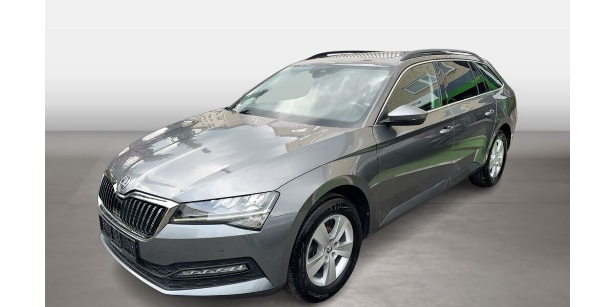 Skoda Superb 74.494 km 24.880 &euro; Frankfurt am Main 60528