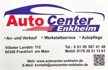 Volvo XC90 137.000 km 16.999 &euro; Frankfurt am Main 60388