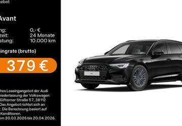 Audi A6 28.421 km 49.480 &euro; Hofheim 65719
