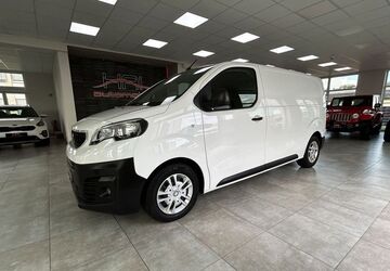 Peugeot Expert 56.363 km 16.000 &euro; Erlensee 63526