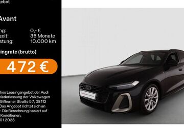 Audi A5 24.500 km 52.499 &euro; Mühlheim 63165