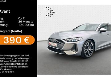 Audi A5 8.157 km 49.290 &euro; Bad Nauheim 61231