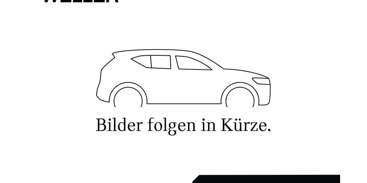 Mini Cooper S Cabrio 42.000 km 27.460 &euro; Bad Homburg 61352