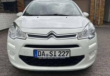 Citroen C3 155.000 km 3.500 &euro; Darmstadt 64295