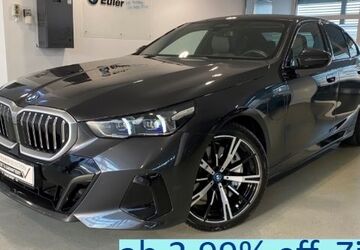 BMW 550 31.636 km 64.990 &euro; Hofheim 65719