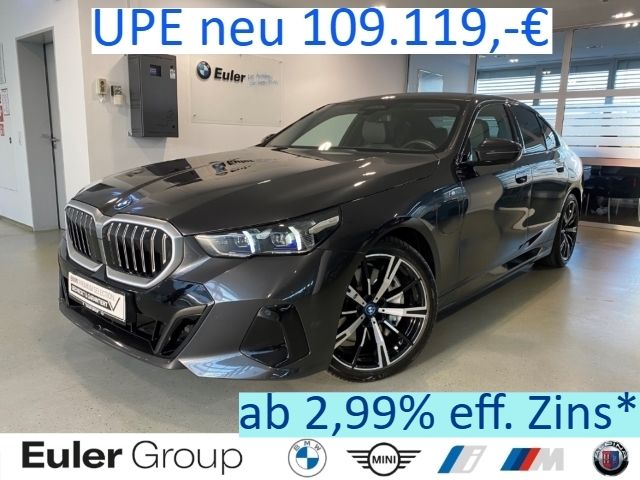 BMW 550 31.636 km 64.990 &euro; Hofheim 65719