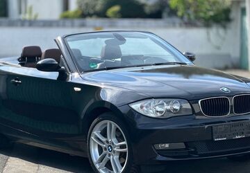 BMW 118 180.000 km 6.999 &euro; Frankfurt am Main 60437