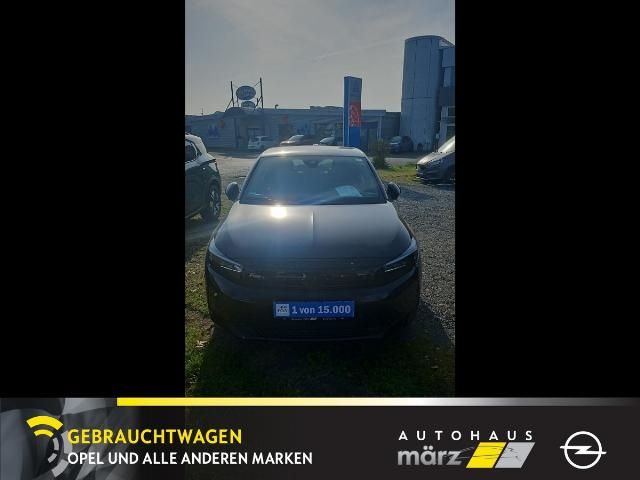 Opel Corsa 2.700 km 17.495 &euro; Groß-Gerau 64521