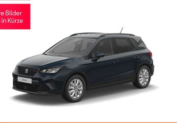 Seat Arona 17.677 km 22.230 &euro; Hofheim-Diedenbergen 65719