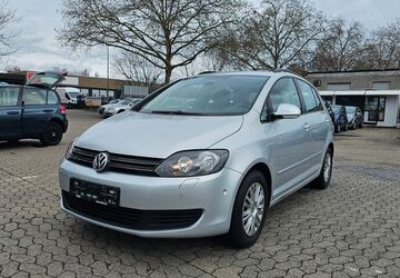 VW Golf 113.500 km 5.990 &euro; Frankfurt am Main 65933