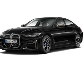 BMW i4 57.824 km 45.988 &euro; Frankfurt 60314