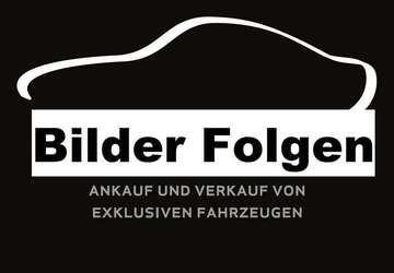 Land Rover Defender 31.500 km 69.900 &euro; Obertshausen 63179