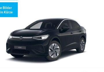 VW ID.5 9.329 km 35.930 &euro; Eschborn 65760