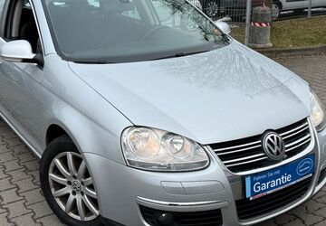 VW Golf 191.120 km 3.450 &euro; Offenbach 63071