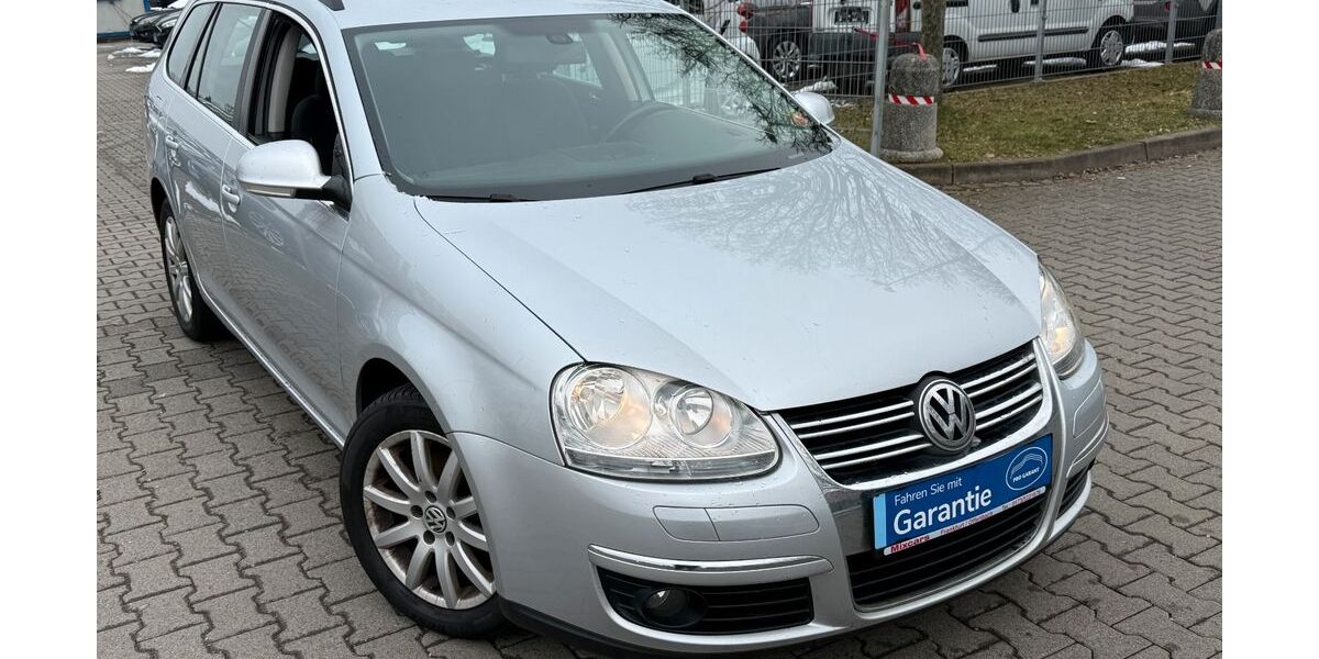 VW Golf 191.120 km 3.450 &euro; Offenbach 63071