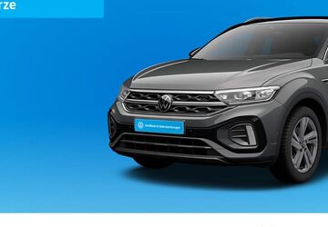 VW ID.3 60.000 km 20.888 &euro; Mühlheim 63165