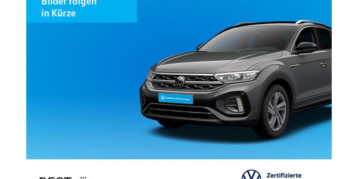 VW ID.3 60.000 km 20.888 &euro; Mühlheim 63165