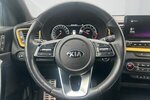 Kia XCeed Xdition*Exclusive&Navi P.*Teil-Leder*ToWiW 50.000 km 19.780 &euro; Nidderau 61130