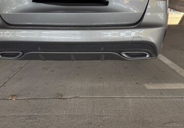 Mercedes-Benz C 250 216.000 km 13.499 &euro; Hanau 63452