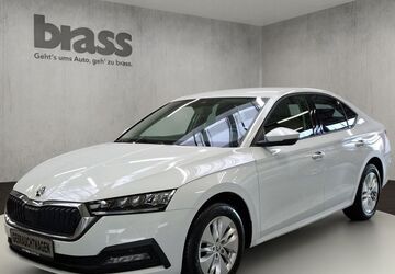 Skoda Octavia 62.208 km 20.700 &euro; Dietzenbach 63128