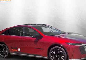 Mazda 6e 1.200 km 37.580 &euro; Darmstadt 64293