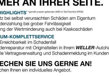 BMW X5 60.943 km 48.890 &euro; Bad Homburg 61352