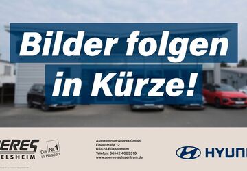 Hyundai KONA 59.500 km 20.940 &euro; Rüsselsheim 65428
