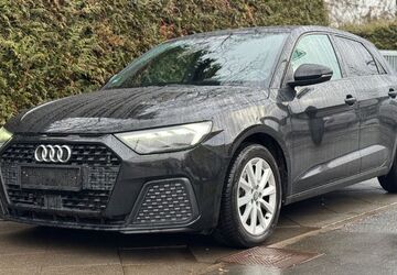 Audi A1 172.400 km 14.750 &euro; Frankfurt 60487