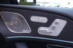 Mercedes-Benz GLS 400 d 4M AMG Line, Standheizung, Panoramadach, 141.746 km 68.890 &euro; Rodgau 63110