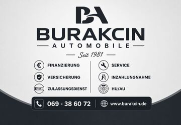 Mercedes-Benz Vito 150.000 km 49.900 &euro; Frankfurt am Main 65933