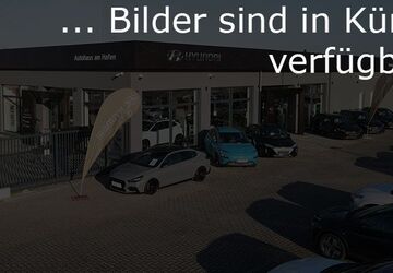 Hyundai i30 5.000 km 27.490 &euro; Hanau 63450