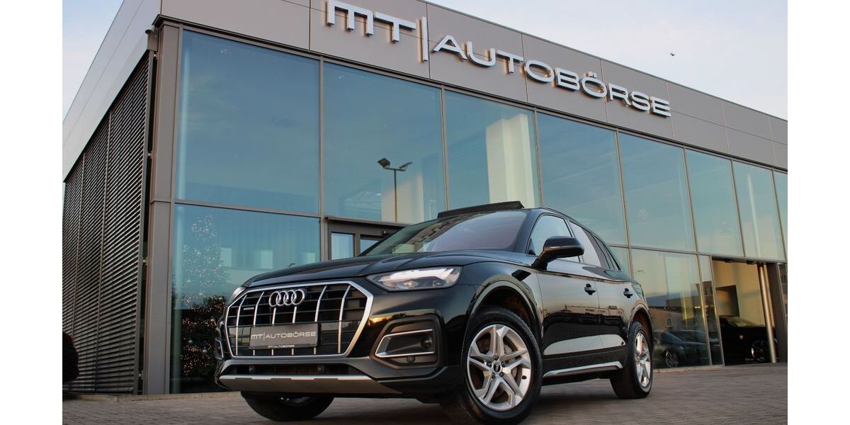 Audi Q5 127.600 km 27.900 &euro; Griesheim - Darmstadt 64347