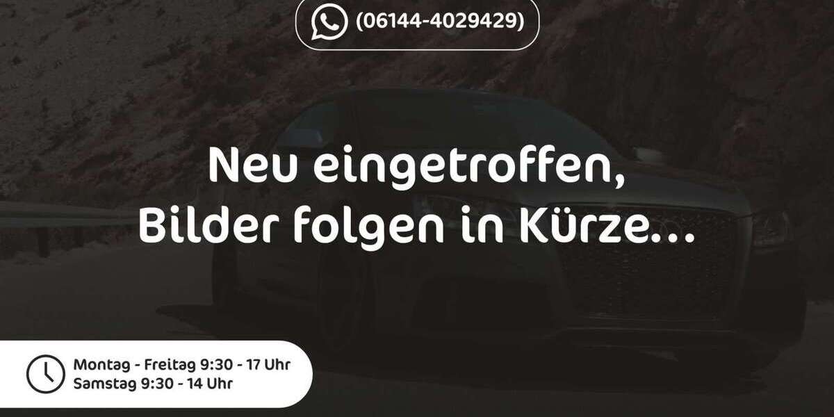 Opel Insignia 49.493 km 23.970 &euro; Bischofsheim 65474