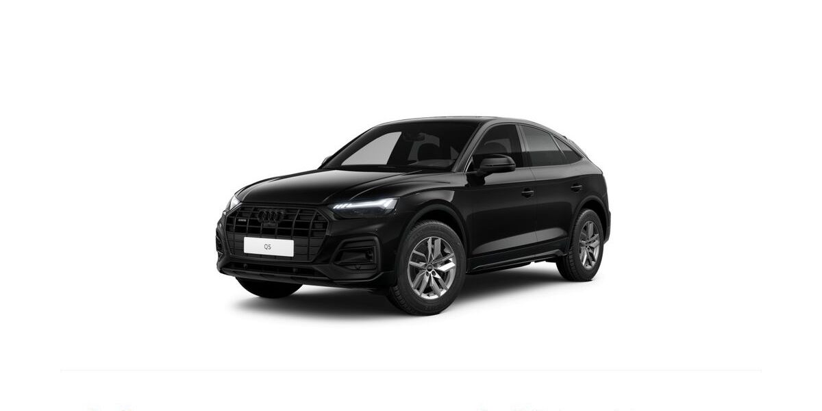 Audi Q5 13.500 km 49.999 &euro; Hanau 63452